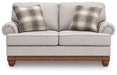 clearbrooke-upholstery-package