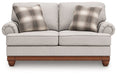 clearbrooke-upholstery-package