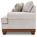 clearbrooke-upholstery-package