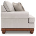 clearbrooke-upholstery-package