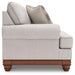 clearbrooke-upholstery-package