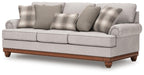 clearbrooke-upholstery-package