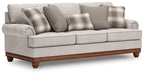clearbrooke-upholstery-package