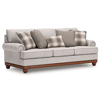 clearbrooke-sofa