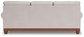 clearbrooke-upholstery-package