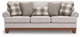 clearbrooke-upholstery-package