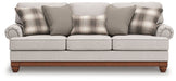 clearbrooke-sofa