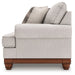 clearbrooke-upholstery-package