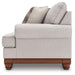 clearbrooke-upholstery-package