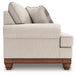 clearbrooke-upholstery-package