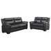 arabella-sofa-set
