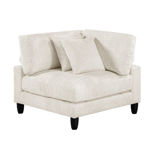 robstown-66-piece-modular-sectional-with-ottoman-2