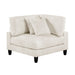 robstown-44-piece-modular-sectional-with-ottoman-2