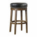 5681blk-29-round-swivel-pub-height-stool-black