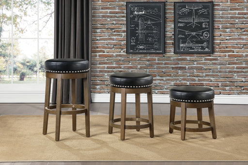 5681blk-29-round-swivel-pub-height-stool-black