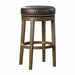 5681brw-29-round-swivel-pub-height-stool-brown