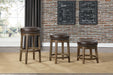 5681brw-18-round-swivel-stool-brown