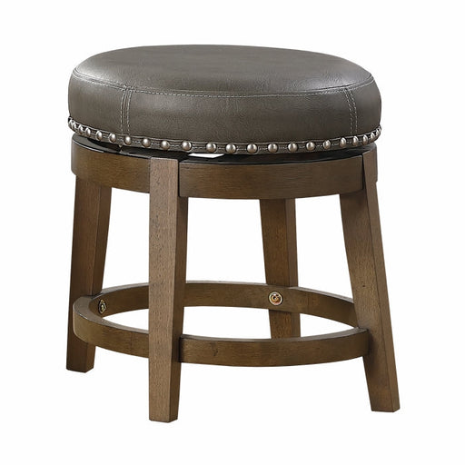 5681gry-18-round-swivel-stool-gray