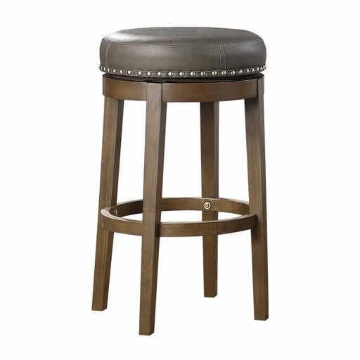 5681gry-29-round-swivel-pub-height-stool-gray