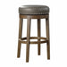 5681gry-29-round-swivel-pub-height-stool-gray