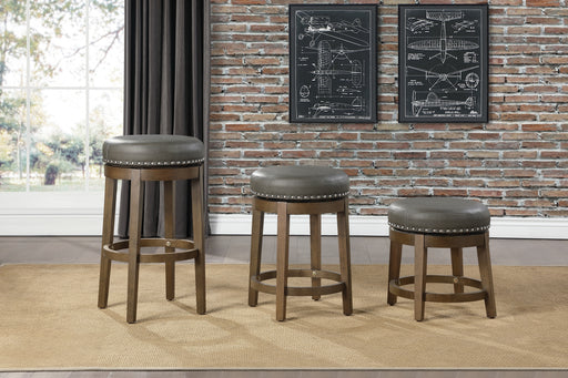 5681gry-18-round-swivel-stool-gray