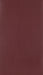 5681red-24-round-swivel-counter-height-stool-red