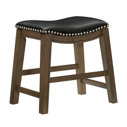 5682blk-18-18-dining-stool-black
