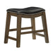 5682blk-18-18-dining-stool-black