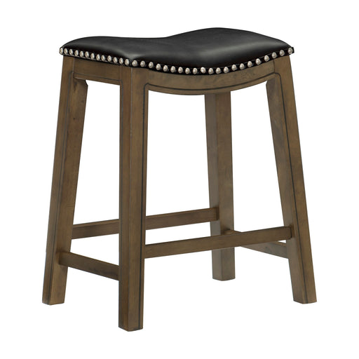 5682blk-24-24-counter-height-stool-black