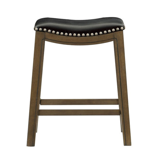 5682blk-24-24-counter-height-stool-black