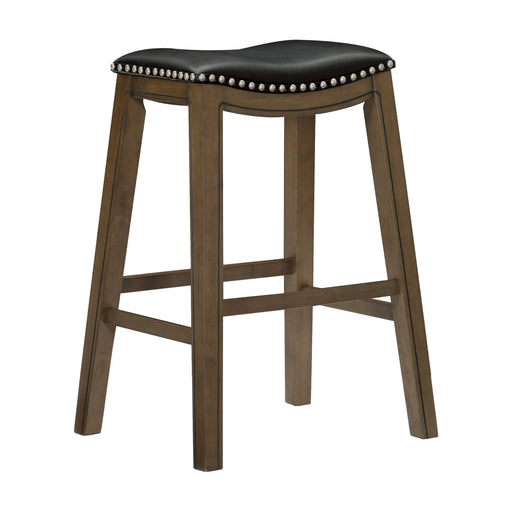5682blk-29-29-pub-height-stool-black