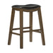 5682blk-29-29-pub-height-stool-black