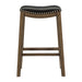 5682blk-29-29-pub-height-stool-black