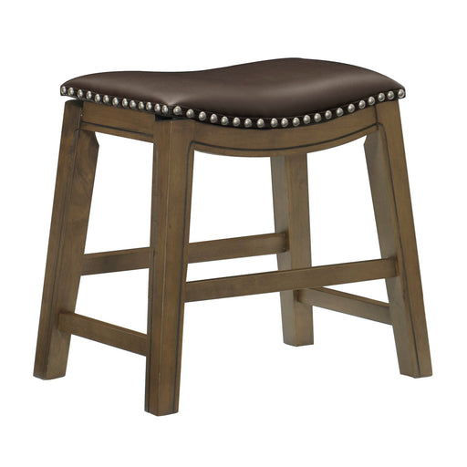 5682brw-18-18-dining-stool-brown