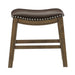 5682brw-18-18-dining-stool-brown
