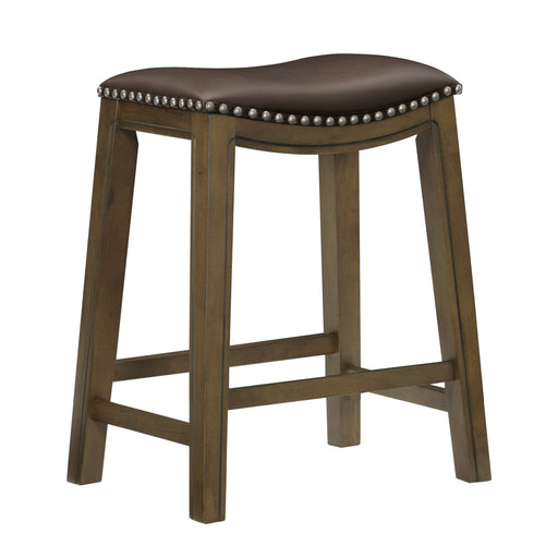5682brw-24-24-counter-height-stool-brown