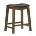 5682brw-24-24-counter-height-stool-brown