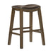 5682brw-29-29-pub-height-stool-brown