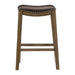 5682brw-29-29-pub-height-stool-brown