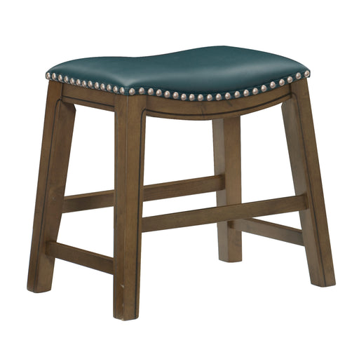 5682gen-18-18-dining-stool-green