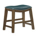 5682gen-18-18-dining-stool-green