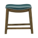 5682gen-18-18-dining-stool-green