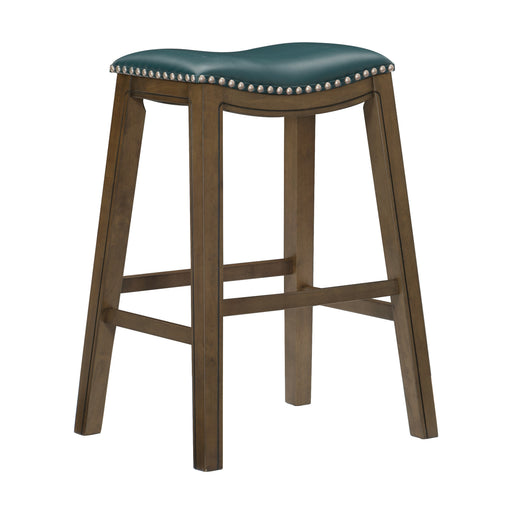 5682gen-29-29-pub-height-stool-green