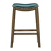 5682gen-29-29-pub-height-stool-green