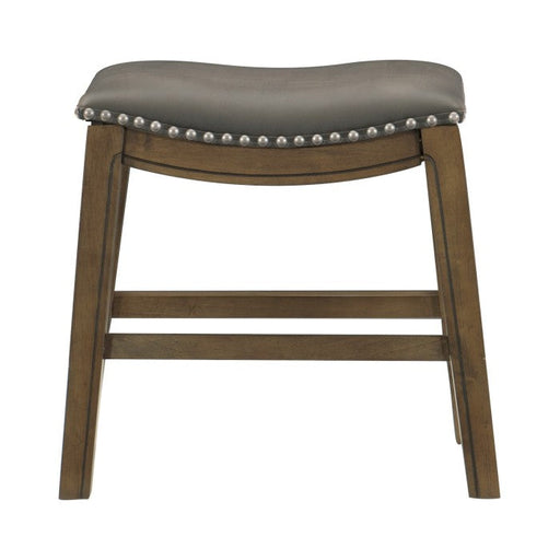 5682gry-18-18-dining-stool-gray