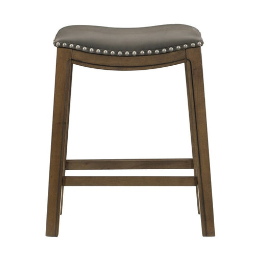 5682gry-24-24-counter-height-stool-gray