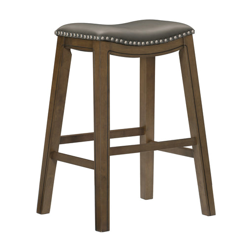 5682gry-29-29-pub-height-stool-gray