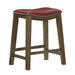 5682red-24-24-counter-height-stool-red
