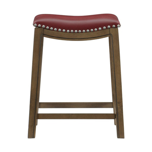 5682red-24-24-counter-height-stool-red