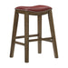 5682red-29-29-pub-height-stool-red